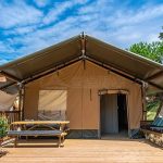 云途篷房覆盖结构力学、新材料、智能控制等关键领域