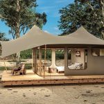 云途篷房覆盖结构力学、新材料、智能控制等关键领域